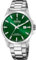 FESTINA SWISS MADE RELOGIO