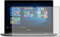 Maoni 2x Schutzfolie kompatibel mit Lenovo ThinkPad L13 Yoga Gen 4 - kristallklare Displayschutzfolie, 7H, antibakteriell