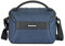 VANGUARD Vesta Aspire 12 Blue Shoulder Bag - 2 litres