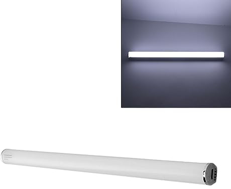 Yuecoom luz de tocador (Estilo B)