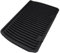 Rowenta Tefal Grille supérieure 40cm Plaque Optigrill+ XL GC722D GC724 GR722D