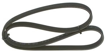 Keilrippenriemen Rippenriemen Kompatibel mit Seat Leon 1M 2001-2004 von Autoteile Gocht