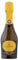 La Gioiosa Prosecco DOC Spumante Brut Wine, 200 ml (Pack of 6)