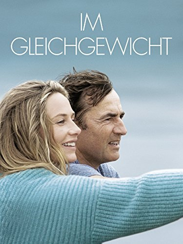 Im Gleichgewicht [OmU]