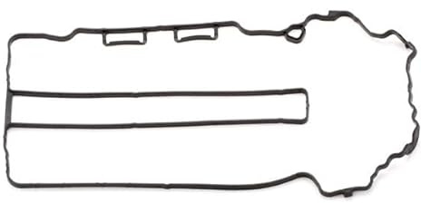 DANA 153588801 – Gasket Kit