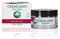 Cremcann Hyaluron, Natürliche feuchtigkeitsspendende Haut Hanf Creme mit hyaluron, 50ml