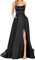Vestido Corto Encaje Vestido Rosa Fucsia Vestido Invitada Boda Otoño Vestidos De Los 50 Vestidos Graduacion S Vestiditos para Verano Vestidos De Señora Elegantes Vestidos Lunares Traje