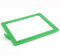 PakTrade Staubsauger Filter geeignet für Philips FC9101, FC9101/30, FC9101A, FC9101AB, FC9102, FC9102/01, FC9102/09, FC9102/19, FC9102/20
