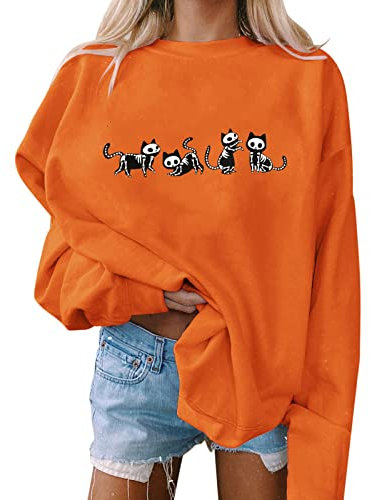 Tshirt Damen Damen Tshirt Oversize Tuniken Damen Sommer tasch tasch t Shirts Herren t Shirt weiß Damen Damenbekleidung Sale Damenbekleidung Ausverkauf Damen Oberteile Sommer elegant
