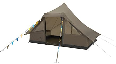 Easy Camp Moonlight Cabin 120444