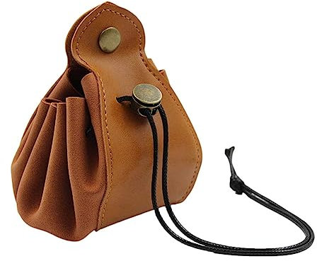 Würfelbeutel | Kordelzug Schmuck Aufbewahrungstasche - Schmuckbeutel für Hochzeitsgeschenke, Süßigkeitentüten, Partygeschenke, tragbare Würfel Aufbewahrungstasche Lear-au