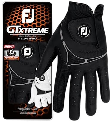 FootJoy Gt Xtreme Golfhandschuhe