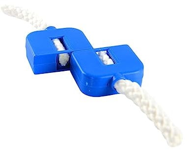 Facynmagie pour Couper la cor, Tour Magie pour Enfants | Close Up Magie pour Enfants Close Up Accessoires Magie