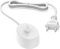 TOP CHARGEUR * Netzadapter Ladegerät für elektrische Zahnbürste Oral B Braun 3757 Pro 3/Pro 2/Pro 1 Pro 600 700 1000 2000 2900 3000 3900 Vitality Genius Smart IO Series 6 wasserdicht