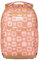 Roxy HERE YOU ARE PRINTED One size Braun