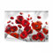 decomonkey - Papier Peint Panoramique Nature 300x210 cm - Décoration murale moderne – Tapisserie décorative pour chambre salon - Art mural unique design tendance