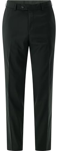 Carl Gross Hose CG Sven-TRF