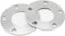 Rad Distanzscheiben 1 Paar 5X120 Mm Spurverbreiterungen 3Mm 5Mm 6Mm 7Mm 8Mm 9Mm 10Mm 12Mm 15Mm 20Mm Dicke 72,56 Mm Nabenbohrung Spacer(3MM)