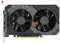 Compatible GPU 6GB Video Card GTX 1660 Ti 1660 Super GTX 1660Ti Graphics Performance(TUF 1660 Ti)