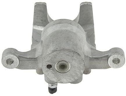 2 x Rear Brake Caliper Compatible with KIA SPORTAGE III 2010 + HZT/KA/083AB