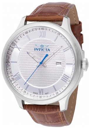 Invicta IN-47805 Mens Celestial Watch