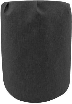 ZBIianxer Portable Speakers Cloth Covers Replacement For Studio 4/3 Speakers Covers Protective Sleeve Anti Sleeve