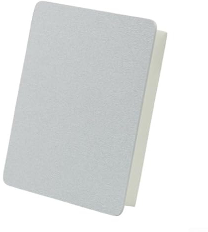 Winterizing Skimmer Guard Cover SP1091LX für oberirdische Pools, blockiert Eisschäden, passend für die meisten 15,2 cm Skimmer, Werkzeuginstallation für bequeme Nutzung