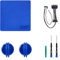 OWC Inline-Kabel für die Aufrüstung des digitalen Thermosensor-Festplattenkabels und Installationstools für den iMac 2009-2010 (OWCDIYIMACHDD09)