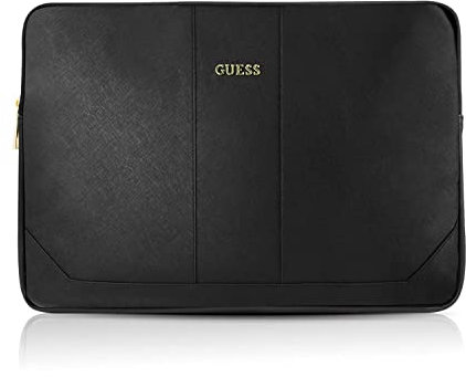 Guess, Sac Mixte, Multi Colore, Laptops 13