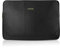 Guess, Sac Mixte, Multi Colore, Laptops 13