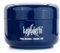 KAPYDERM - Mascarilla Capilar Equilibrante | Hidratación y Oxigenación Profunda | Turba Orgánica con Vitaminas y Minerales | Propiedades Exfoliantes, 450 ml