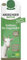 Andechser Natur Bio Ziegen-H-Milch 3,0% 6 x 1 l