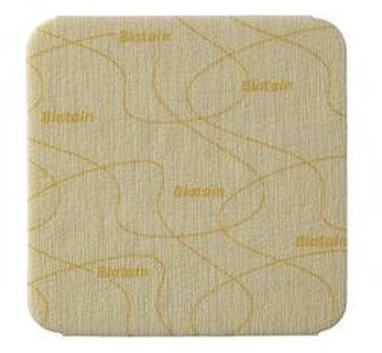 Biatain Contour Diameter Dressing 17cm x 5