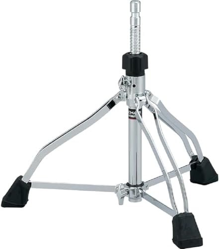 TAMA 1st Chair Drumhocker Base - dreibeinig (HSB3N)