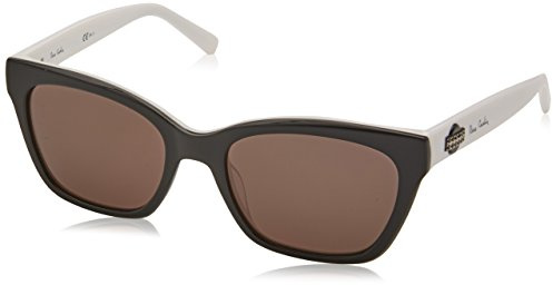 Pierre Cardin Damen Sonnenbrille