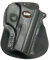 Fobus BS-2 Paddle Holster Bersa Thunder .380cal, Firestorm 380cal
