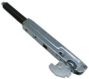 ANCASTOR BISAGRA Puerta Horno FAGOR FER42FA0007