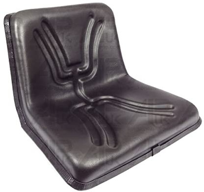 Universal Seat Hayter Atco Westwood Countax Murray Honda Husqvarna ride on mower