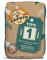 Caputo 150366 Farina Tipo 1, 5 Kg