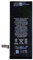 MTP-Products Batterie Compatible pour iPhone 6S