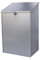 Avonstar Classics Range Galvanised Feed Bin (Flat Pack)