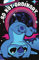 Trends International Disney Lilo und Stitch – Ordinary, 58 x 86 cm, ungerahmt