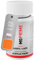 MG PRIME RAL 2003 Pastellorange/Pastel orange matt Lackstift 50 ml schnelltrocknend