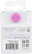 TONIC STUDIOS USA INC Shaker Domes Number 0, One Size
