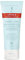 Speick Thermal Sensitiv Hand- und Nagelbalsam