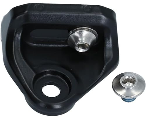 SHIMANO SL-M5100-I Halterung rechts