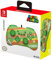 Hori Mini Manette Super Mario pour Nintendo Switch Yoshi