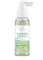 WELLA Elements Calming Serum, 100 ml