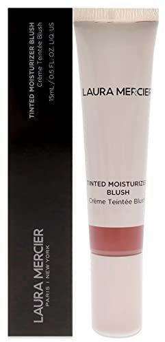 Tinted Moisturizer Blush - Sun Drenched by Laura Mercier for Women - 0.5 oz Blush