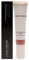 Tinted Moisturizer Blush - Sun Drenched by Laura Mercier for Women - 0.5 oz Blush